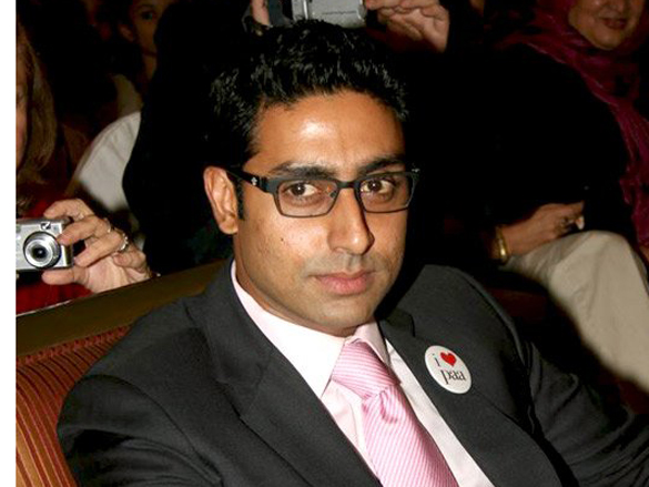 amitabh bachchan recieves asian culture award 6