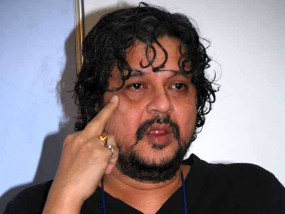 amol guptes workshop on filmmaking 7