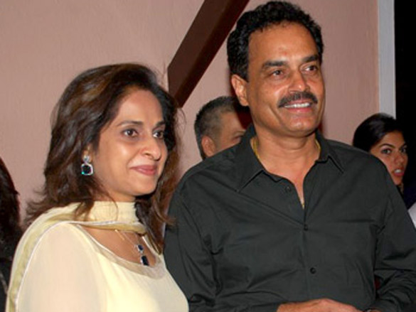 arjun khanna kaya bash 7