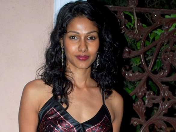 arjun khanna kaya bash 10
