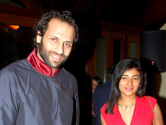 arjun khanna kaya bash 11