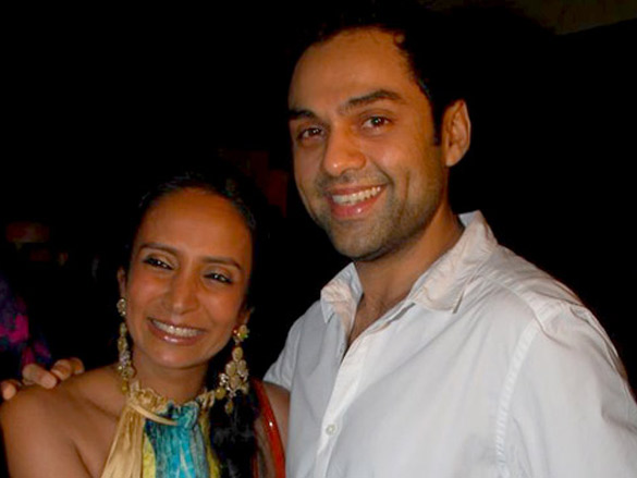 arjun khanna kaya bash 24