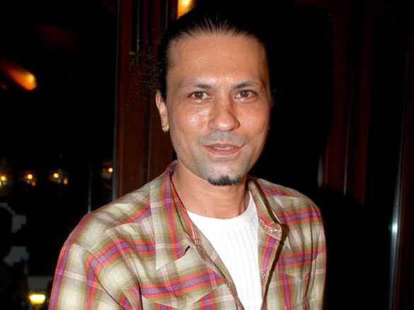arjun khanna kaya bash 31