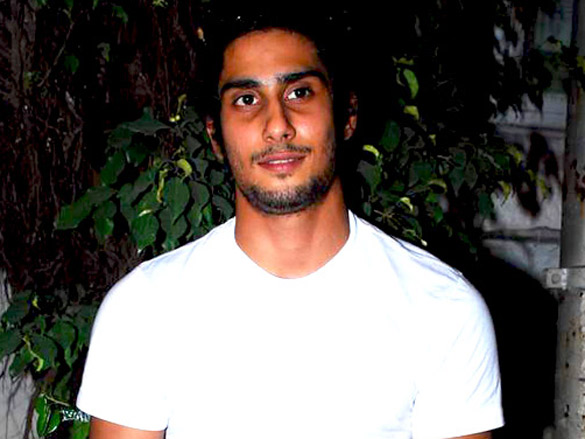 arjun rampal and shakti kapoors daughter sharadha at elite calendar launch 4