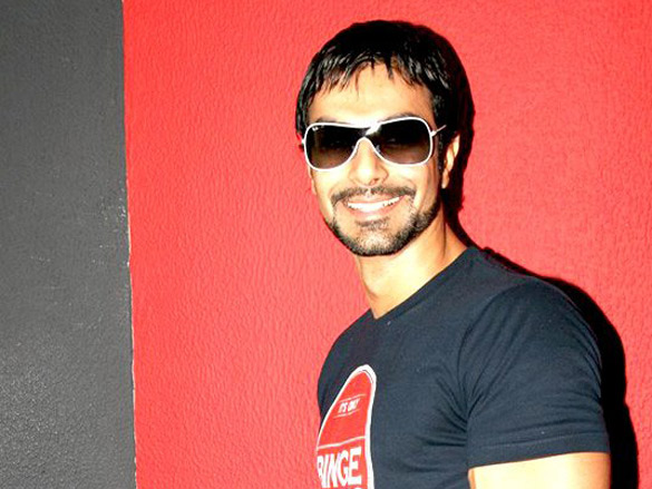 ashmit patel and aarti chhabria talk about toss 4