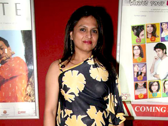 audio release of 3 nights 4 days 20
