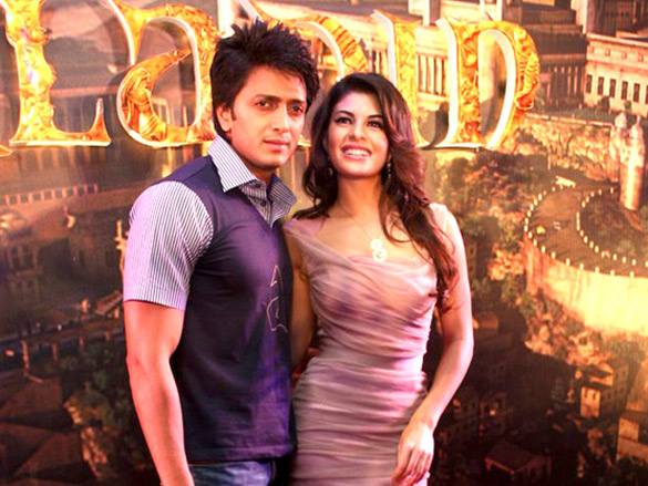 audio release of aladin 10