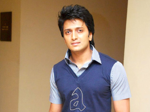 audio release of aladin 21