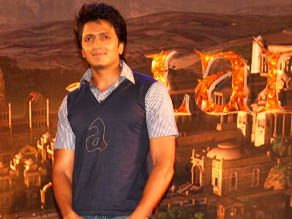 audio release of aladin 25