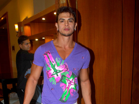 audio release of aladin 26