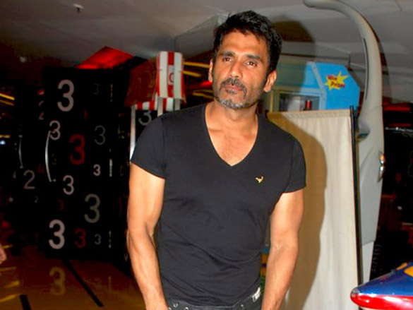 audio release of daddy cool 29