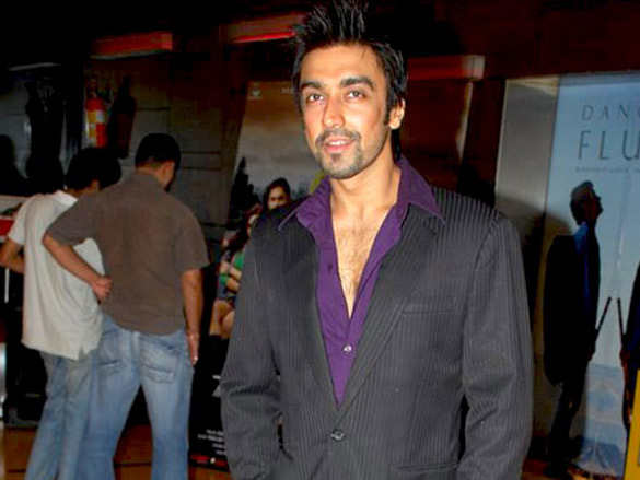audio release of daddy cool 32