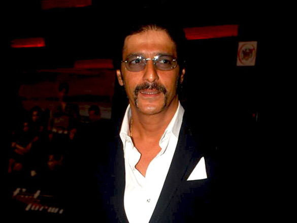audio release of daddy cool 33
