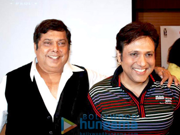 audio release of do knot disturb 5