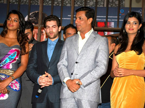 audio release of jail 21
