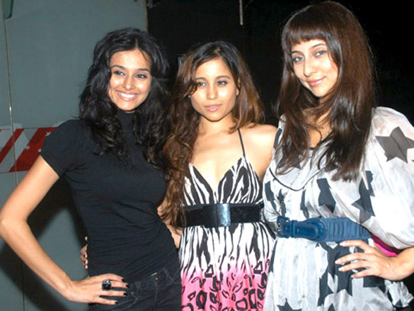 audio release of toss 20