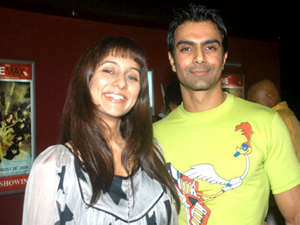 audio release of toss 24