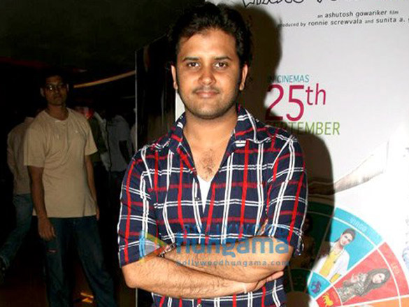 audio release of tum mile 11