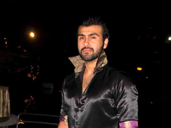 audio release of yeh sunday kyun aata hai 11