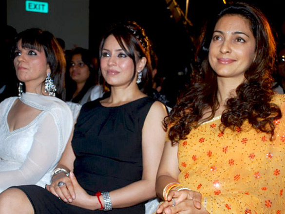 bd awards nite 6
