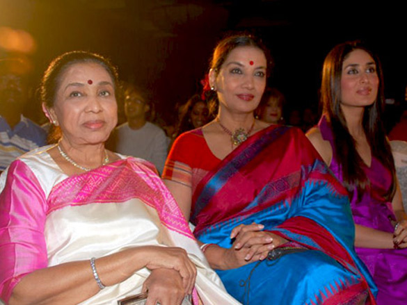 bd awards nite 7