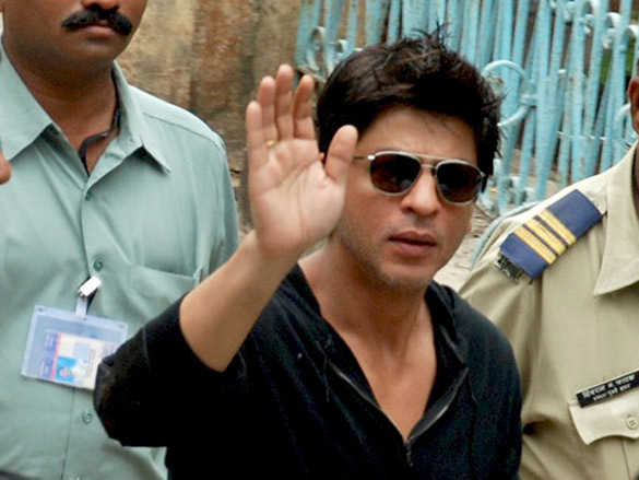 bachchans and khans vote for maharashtra elections 5