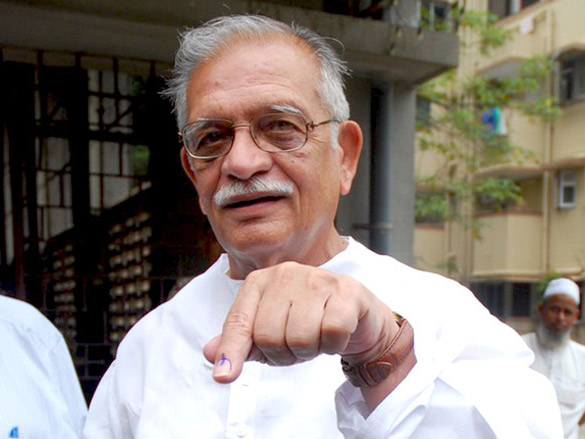 bachchans and khans vote for maharashtra elections 9