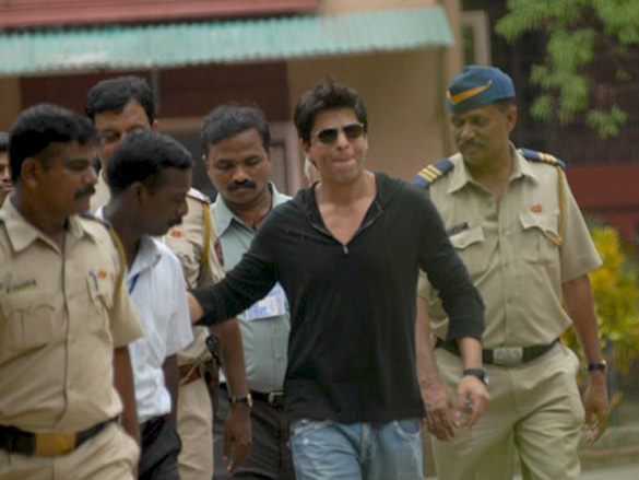 bachchans and khans vote for maharashtra elections 21