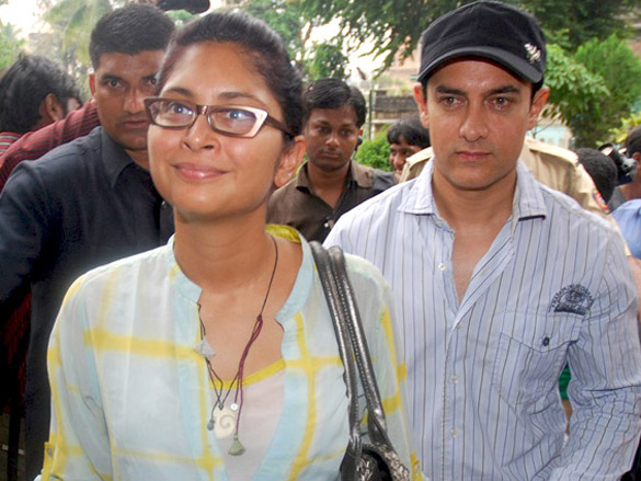 bachchans and khans vote for maharashtra elections 22