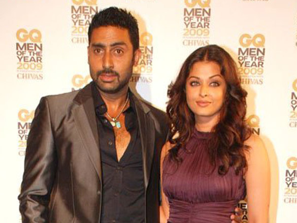 bachchanssaifkareena and katrina grace gq men of the year awards 2009 7