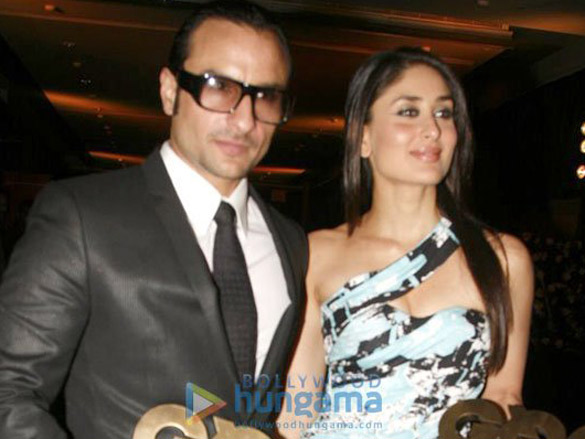 bachchanssaifkareena and katrina grace gq men of the year awards 2009 12