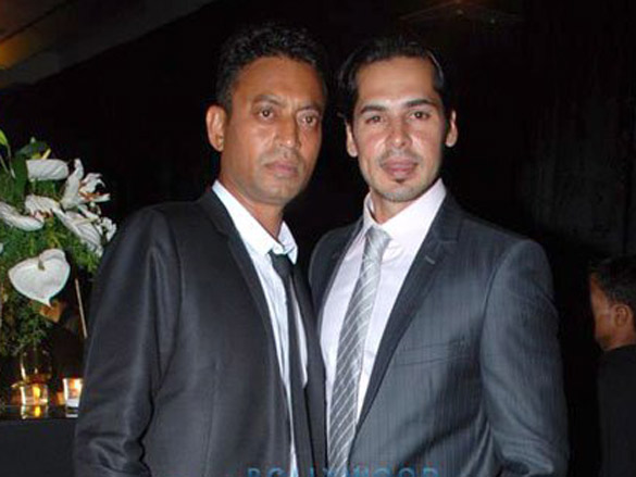 bachchanssaifkareena and katrina grace gq men of the year awards 2009 13