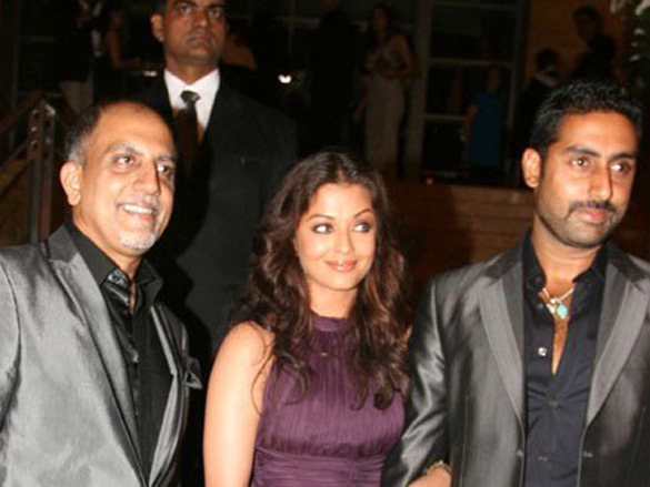 bachchanssaifkareena and katrina grace gq men of the year awards 2009 22