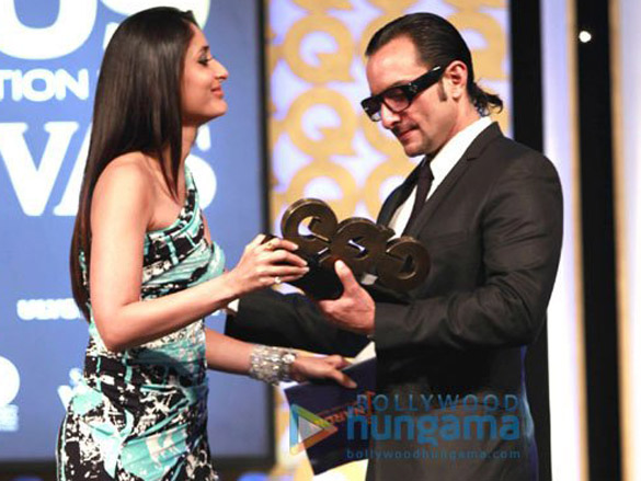 bachchanssaifkareena and katrina grace gq men of the year awards 2009 28