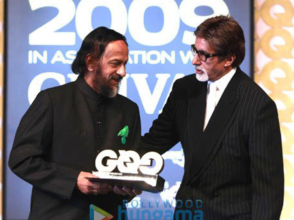 bachchanssaifkareena and katrina grace gq men of the year awards 2009 31