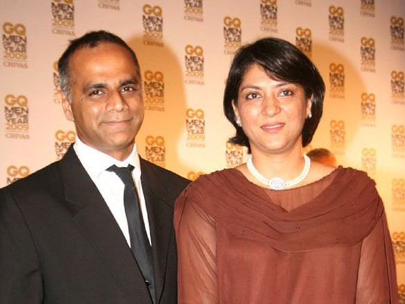 bachchanssaifkareena and katrina grace gq men of the year awards 2009 32