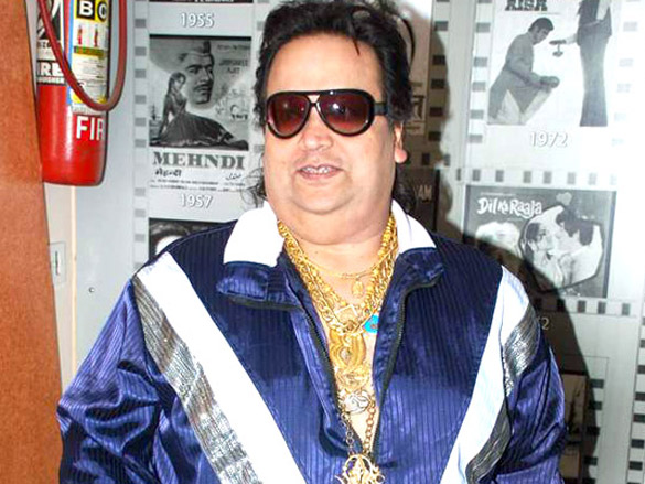 bappi records for mithun and mimohs untitled film 9
