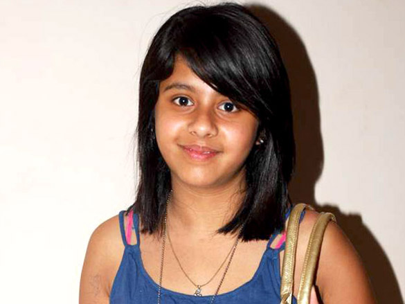 bappi records for mithun and mimohs untitled film 13