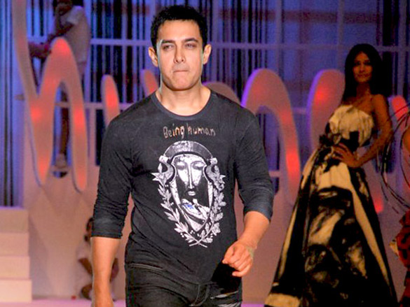 being human show sees salmanaamirsanjayakshay and saif 5