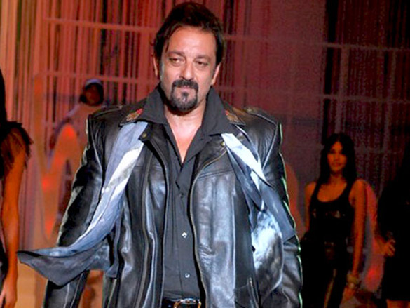 being human show sees salmanaamirsanjayakshay and saif 7