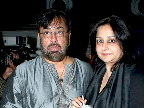 bhavna panis birthday bash at puro lounge 15
