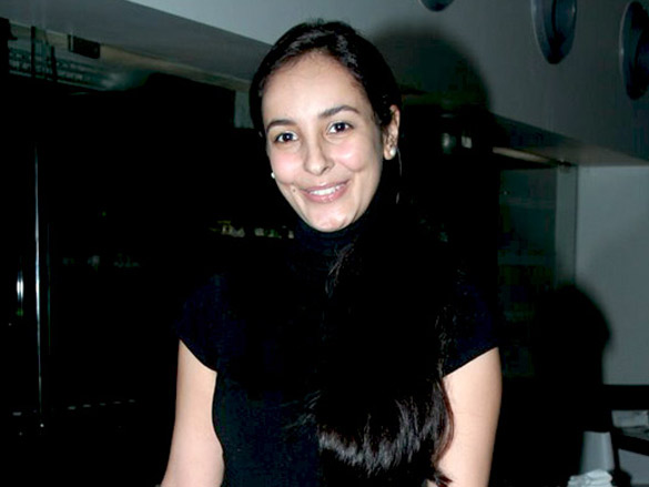 bhavna panis birthday bash at puro lounge 23