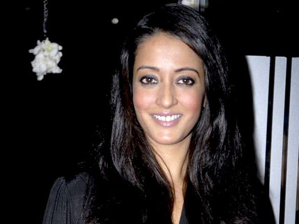 big b and katrina kaif grace vikram phadnis store opening 19