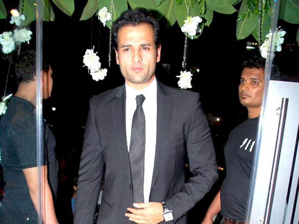big b and katrina kaif grace vikram phadnis store opening 38