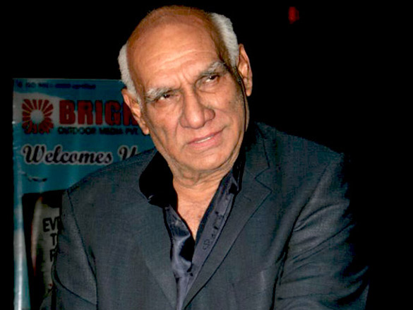 big b recieves lifetime achievement at mami closing ceremony 14