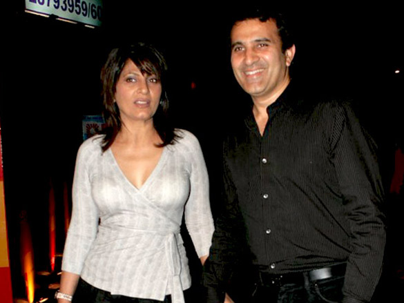 big b recieves lifetime achievement at mami closing ceremony 23