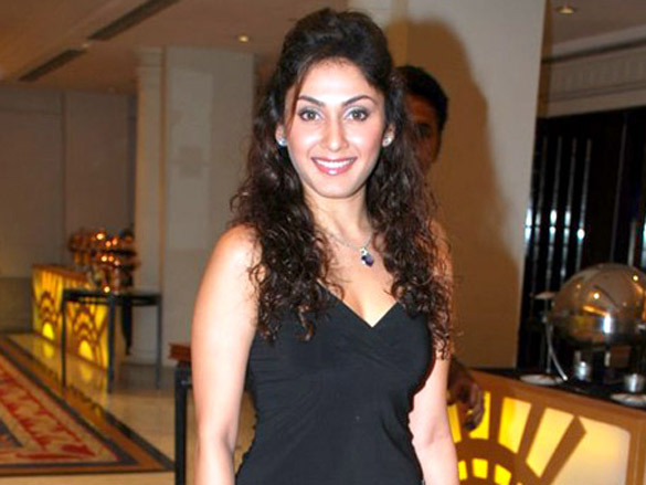 bipasha basu launches p7 news channel 10
