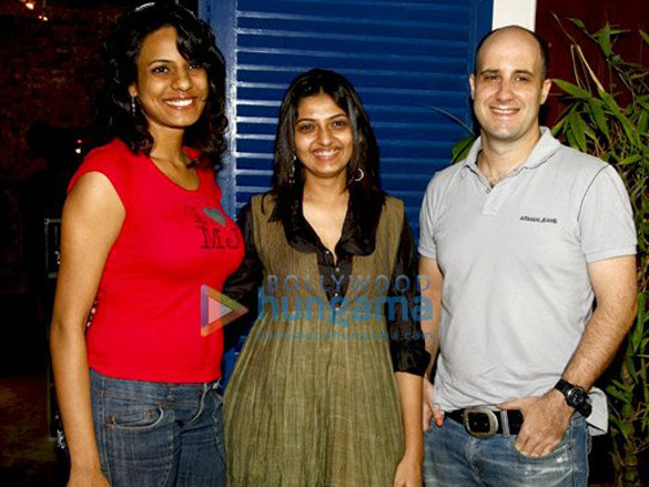 bliss store opening 4