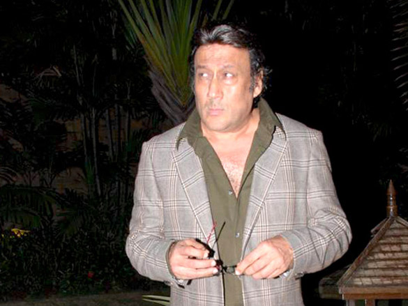 bollywood and south actress at anirudh dhoot of videocons bash 11