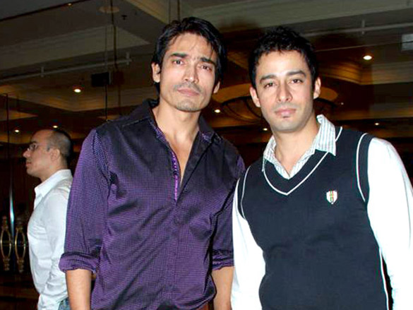 bollywood and south actress at anirudh dhoot of videocons bash 13